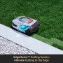 GRASS MOWER ROBOT/A2 MXXA8210 DREAME
