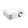 PROJECTOR S1386WHN 3600 LUMENS/3D MR.JQH11.001 ACER
