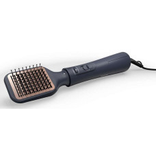 HAIR STYLER AIR/BHA530/00 PHILIPS
