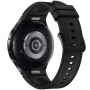 SMARTWATCH GALAXY WATCH6 CLAS./LTE 47MM BLACK SM-R965 SAMSUNG