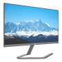 LCD Monitor, DAHUA, 21.5 , 1920 x 1080 pixels, Full HD, Native aspect ratio 16:9, LCD, Flat, DHI-LM22-C201P