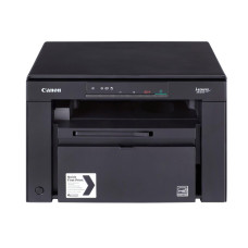PRINTER/COP/SCAN I-SENSYS/MF3010 5252B004 CANON