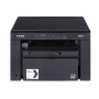PRINTER/COP/SCAN I-SENSYS/MF3010 5252B004 CANON