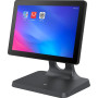 DESKTOP POS D2/D2-402 2+16 IMIN
