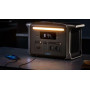 POWER STATION 757 1500W/A1770311 ANKER