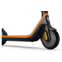 SCOOTER ELECTRIC C2/AA.10.04.010013 SEGWAY NINEBOT