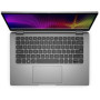 Notebook, DELL, Latitude, 3340, CPU i5-1335U, 1300 MHz, 13.3, 1920x1080, RAM 8GB, DDR5, 4800 MHz, SSD 256GB, Intel Iris Xe Graphics, Integrated, ENG, Windows 11 Pro, 1.25 kg, N006L334013EMEA_VP