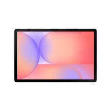 TABLET GALAXY TAB S10LITE 10/5G 128GB GRAY SM-X406 SAMSUNG