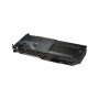 Graphics Card, GIGABYTE, NVIDIA GeForce RTX 5050, 8 GB, GDDR6, 128 bit, PCIE 5.0 16x, GPU 2632 MHz, Triple slot Fansink, GV-N5050GAMINGOC-8GD1.0