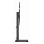 TV SET ACC TABLETOP STAND/32 - 65 TVS-D65S-01 GEMBIRD