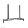 SPEAKER ACC SOUNDBAR MOUNT/AWL29-750BL1 NEOMOUNTS