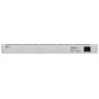 Switch, UBIQUITI, USW-24, Type L2, 24x10Base-T / 100Base-TX / 1000Base-T, 1xSFP, USW-24