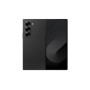 MOBILE PHONE GALAXY Z FOLD6/256GB BLACK SM-F956B SAMSUNG