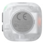 CAMERA ACC MIC MINI 2S/TRANSMITTER CP.RN.00000558 DJI