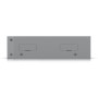 Switch, UBIQUITI, Pro Max 16, Type L3, USW-PRO-MAX-16