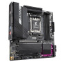 Mainboard, GIGABYTE, AMD B650, SAM5, Micro-ATX, Memory DDR5, Memory slots 4, B650MAORUSELITE1.3