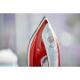 IRON/GC1742/40 PHILIPS