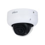 NET CAMERA 4MP IR DOME/HDBW5442R-ASE-0280B-S3 DAHUA