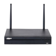 NET VIDEO RECORDER 4CH WIFI/NVR1104HS-W-S2-CE DAHUA