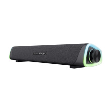 SPEAKER 2.0 SOUNDBAR AXON RGB/GXT620 24482 TRUST