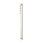 MOBILE PHONE HONOR 400 SMART/4/128GB D.GOLD 5109BWXR HONOR