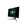MONITOR LCD 24/G2412F MSI