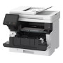 PRINTER/COP/SCAN I-SENSYS/MF461DW II 7188C019 CANON