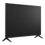 TV Set, LG, 43 , 4K Ultra HD, 3840 x 2160 pixels, Flat, 16:9, LED, 43UA74003LB