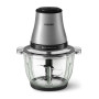 FOOD PROCESSOR CHOPPER/SERIES 5000 HR1504/00 PHILIPS