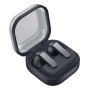 HEADSET GALAXY BUDS 4/BLACK SM-R540 SAMSUNG
