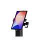 MOBILE POS ACC HOLDER/1 07 1S 027 IMIN