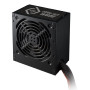 Power Supply, COOLER MASTER, 600 Watts, Efficiency 80 PLUS, PFC Active, MTBF 100000 hours, MPW-6001-ACBW-BEU