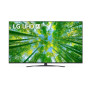 TV Set,LG,75,4K/Smart,3840x2160,Wireless LAN,Bluetooth,webOS,75UQ81003LB