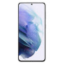 MOBILE PHONE GALAXY S21 5G/128GB WHITE SM-G991B SAMSUNG