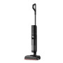 Vacuum Cleaner, DREAME, H15 PRO, Cordless, Capacity 0.78 l, Weight 5.8 kg, HHR46A