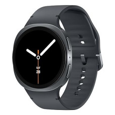 SMARTWATCH GALAXY WATCH8/LTE 44MM GREY SM-L335 SAMSUNG