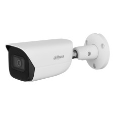 NET CAMERA 8MP IR BULLET/IPCHFW5842E-ASE-0280B-S3 DAHUA