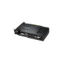Graphics Card, GIGABYTE, NVIDIA GeForce RTX 5050, 8 GB, GDDR6, 128 bit, PCIE 5.0 16x, GPU 2587 MHz, Dual Slot Fansink, GV-N5050WF2OC-8GD1.0
