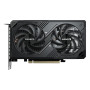 Graphics Card, GIGABYTE, NVIDIA, GeForce RTX 5060, 2512 MHz, 8 GB, GDDR7, 128 bit, PCI Express 5.0, Active, GV-N5060WF2MAXOCV2-8GD