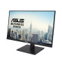 LCD Monitor, ASUS, 27 , 3840 x 2160 pixels, 4K Ultra HD, Native aspect ratio 16:9, LCD, Flat, 90LM09WJ-B02170