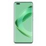 MOBILE PHONE NOVA 11 PRO/8/256GB GREEN 51097MTM HUAWEI