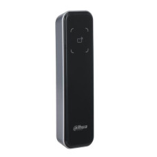 CARD READER EM-MARIN WIEGAND/ASR2200A-D DAHUA