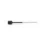 DRONE ACC ANTENNA O4 AIR UNIT/PRO CP.FP.00000237.01 DJI