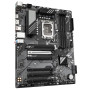Mainboard, GIGABYTE, Intel B760 Express, LGA1700, ATX, Memory DDR5, Memory slots 4, B760DS3HGEN5