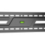 TV SET ACC WALL MOUNT 43-100/WM-100F-01 GEMBIRD