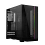 Case, LIAN LI, O11 DYNAMIC EVO XL, Tower, ATX, EATX, MicroATX, MiniITX, Colour Black, G99.O11DEXL-X.00
