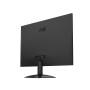 LCD Monitor, AOC, 27 , 1920 x 1080 pixels, Full HD, Native aspect ratio 16:9, Flat, 27B31H