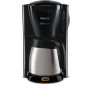 COFFEE MAKER/HD7544/20 PHILIPS
