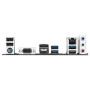 Mainboard, GIGABYTE, AMD A520, Socket AM4, micro ATX, RAM DDR4-SDRAM, 2xSlots, 1xNumber of M.2 (M) slots, A520MS2HP1.0