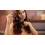 HAIR STYLER/BHA301/00 PHILIPS